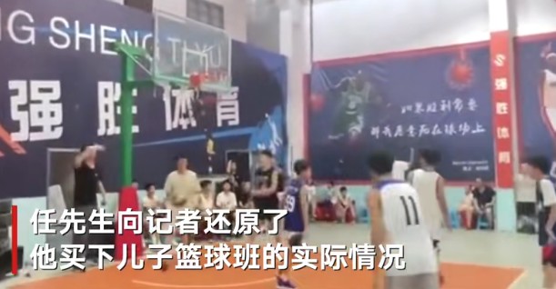 篮球老将如何通过瑜伽提升柔韧性_0
