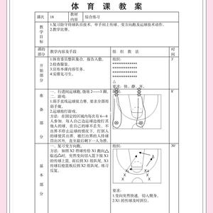 如何根据反馈调整篮球训练强度和频率：提升训练效果的策略与方法